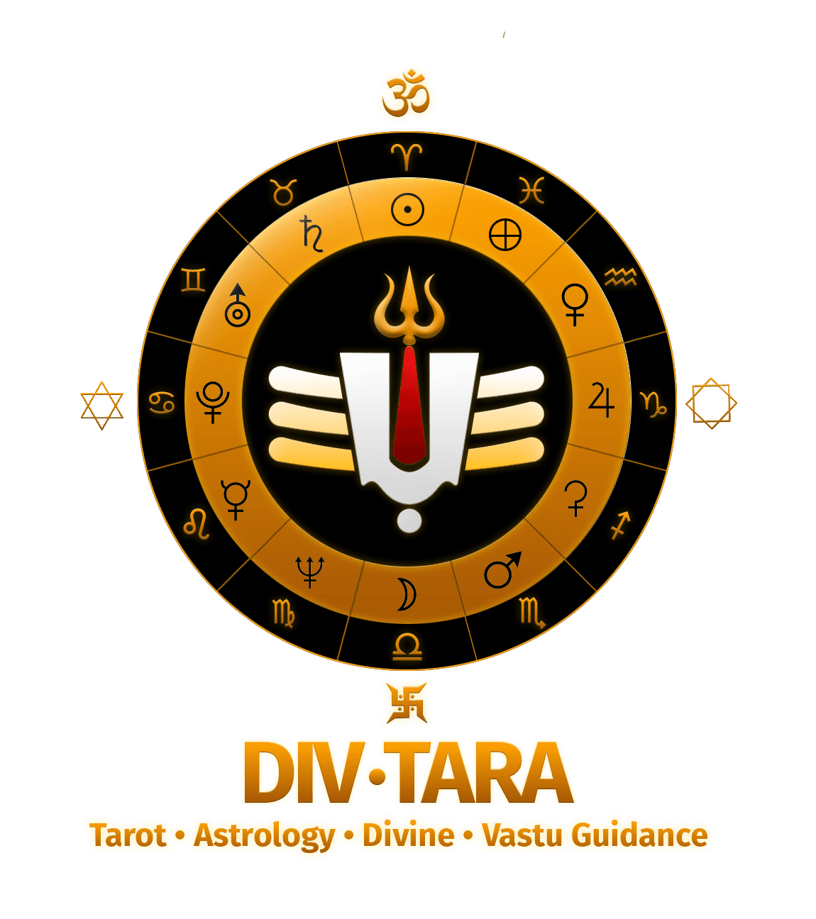Div·Tara